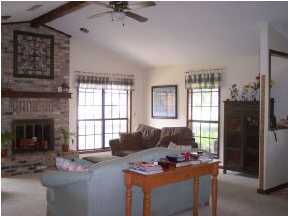 930 Ridgewood Way Niceville, FL 32578 - Photo 4 of 9 Gallery Image 4