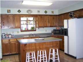930 Ridgewood Way Niceville, FL 32578 - Photo 5 of 9 Gallery Image 5
