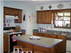 930 Ridgewood Way Niceville, FL 32578 - Photo 6 of 9 Gallery Image 6