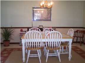 930 Ridgewood Way Niceville, FL 32578 - Photo 7 of 9 Gallery Image 7