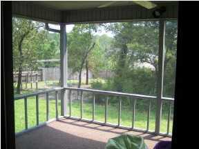 930 Ridgewood Way Niceville, FL 32578 - Photo 9 of 9 Gallery Image 9