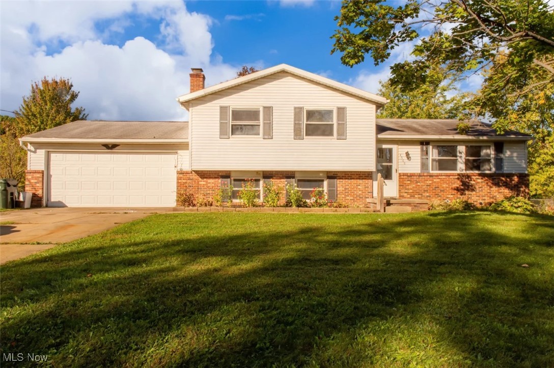 4568 Shriver Road North Canton, OH 44720 - Photo 1 of 19 Gallery Image 1