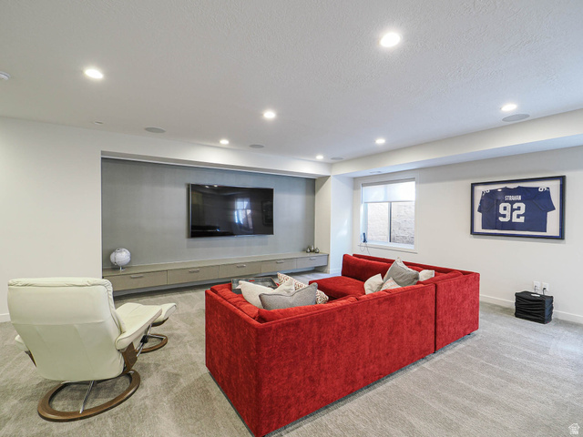 1283 Corner View Court Draper, UT 84020 - Photo 46 of 63