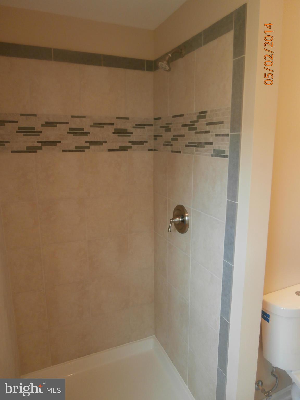 202 Acadia Road Waldorf, MD 20602 - Photo 11 of 30 Spacious Shower