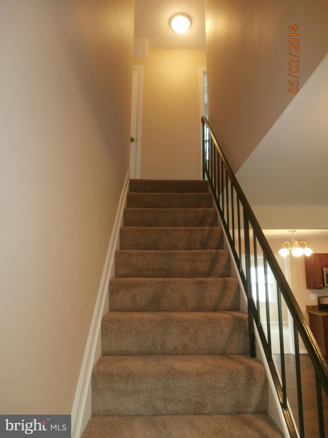 202 Acadia Road Waldorf, MD 20602 - Photo 13 of 30 Interior (General)