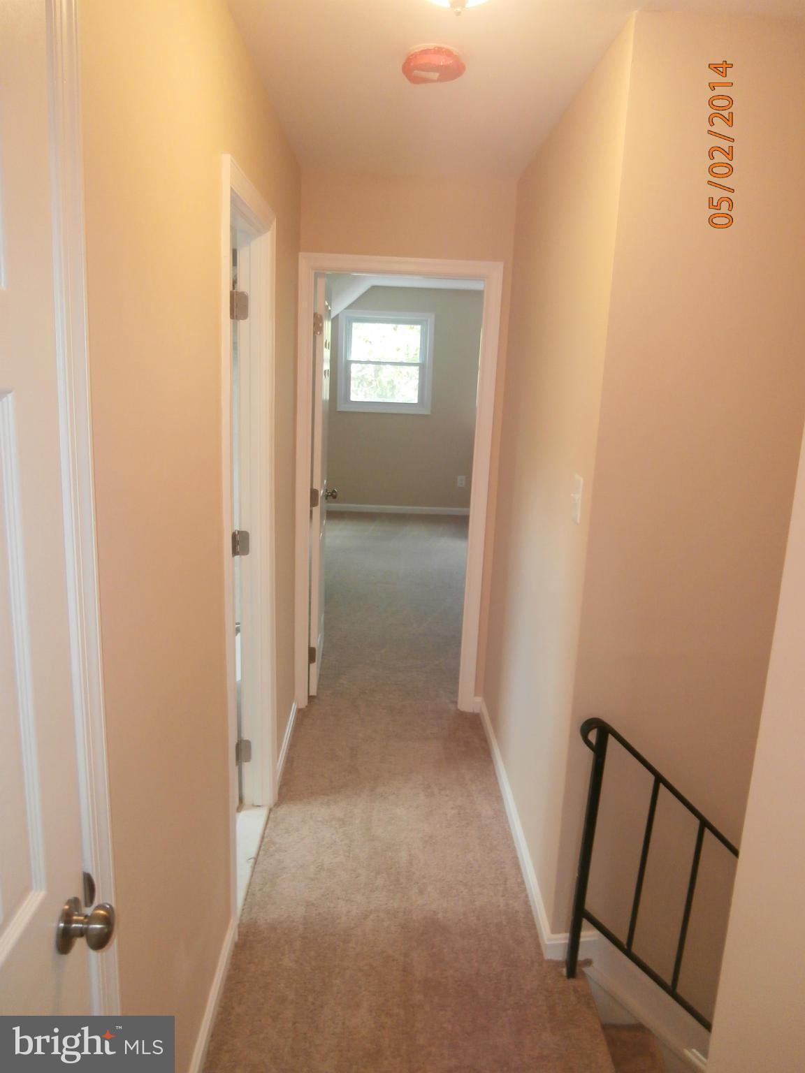 202 Acadia Road Waldorf, MD 20602 - Photo 14 of 30 Interior (General)