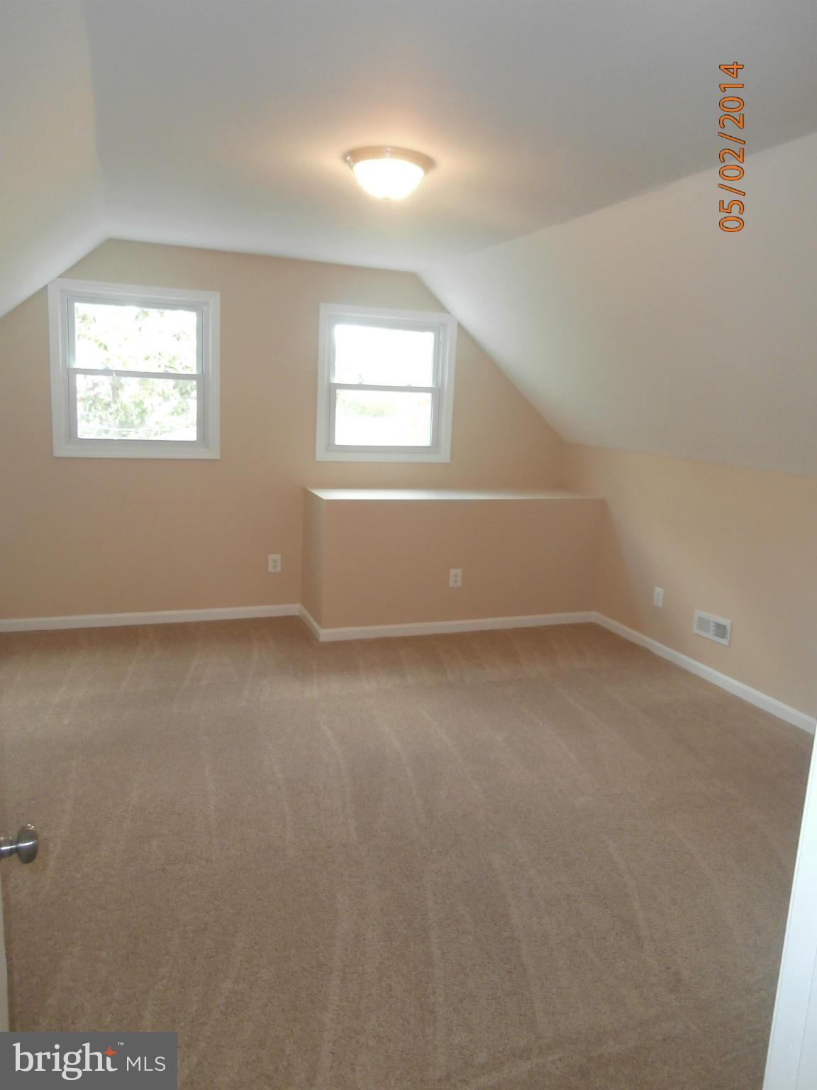 202 Acadia Road Waldorf, MD 20602 - Photo 15 of 30 Bedroom