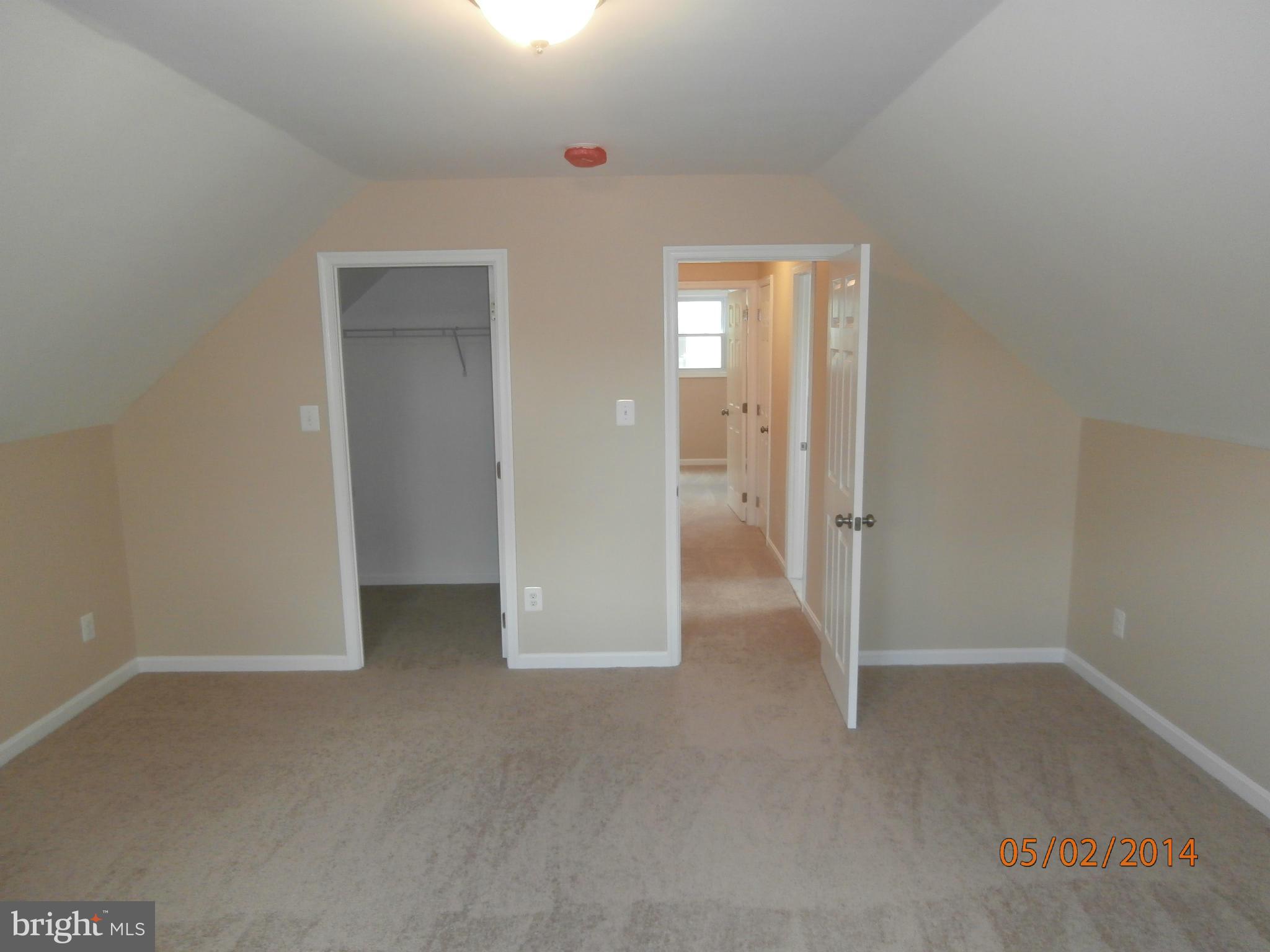 202 Acadia Road Waldorf, MD 20602 - Photo 16 of 30 Bedroom