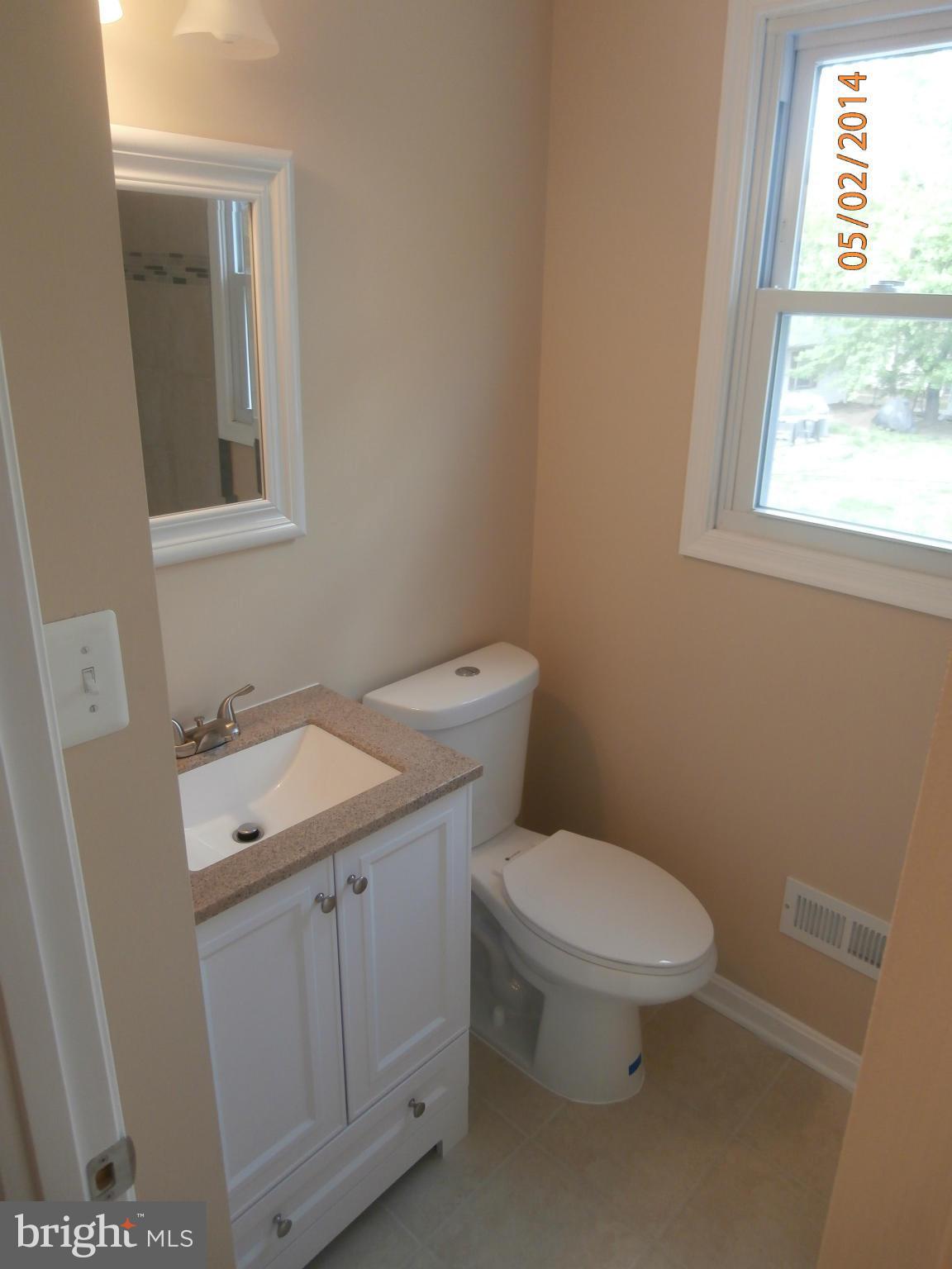 202 Acadia Road Waldorf, MD 20602 - Photo 18 of 30 Bath
