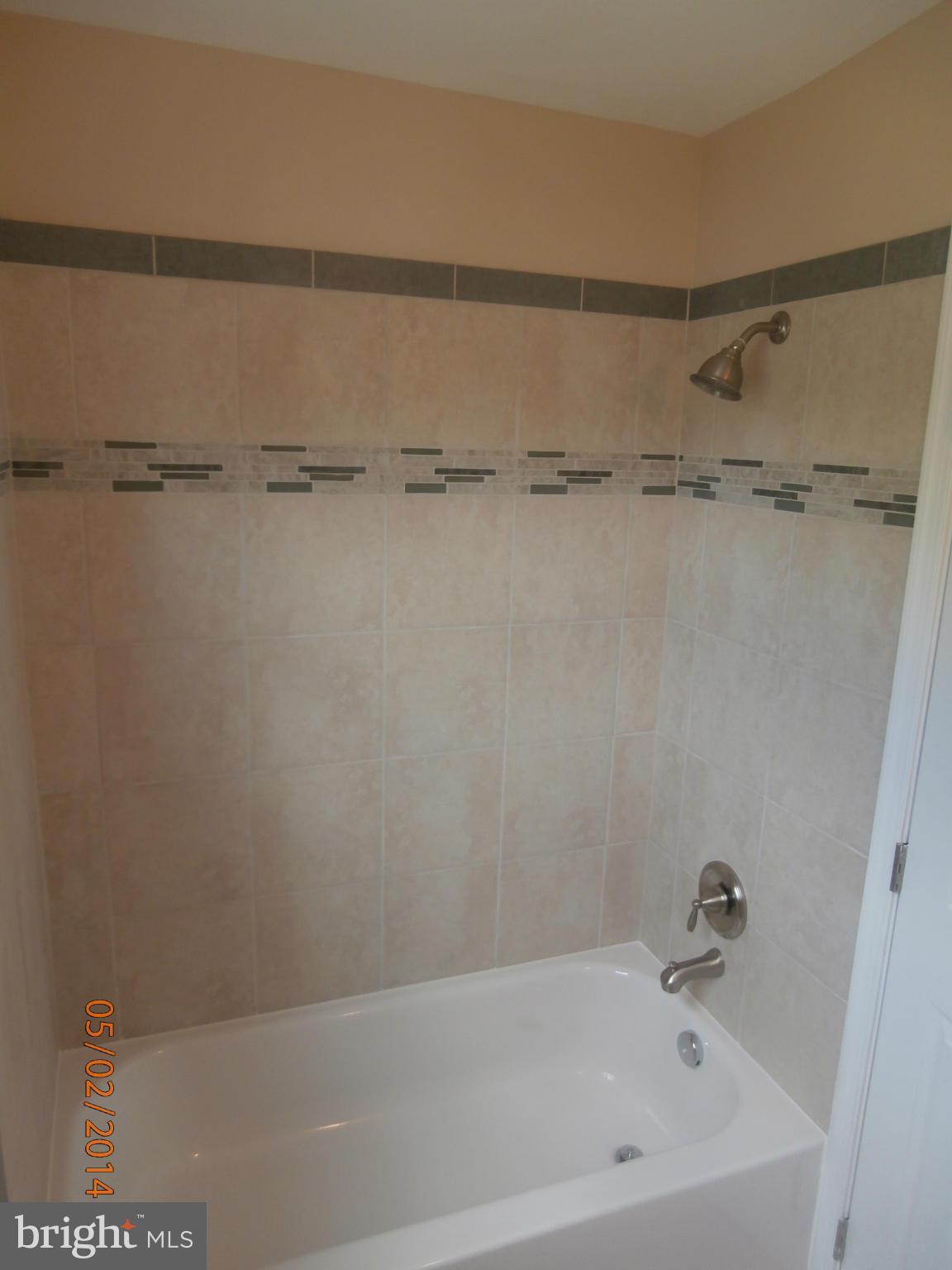 202 Acadia Road Waldorf, MD 20602 - Photo 19 of 30 Bath