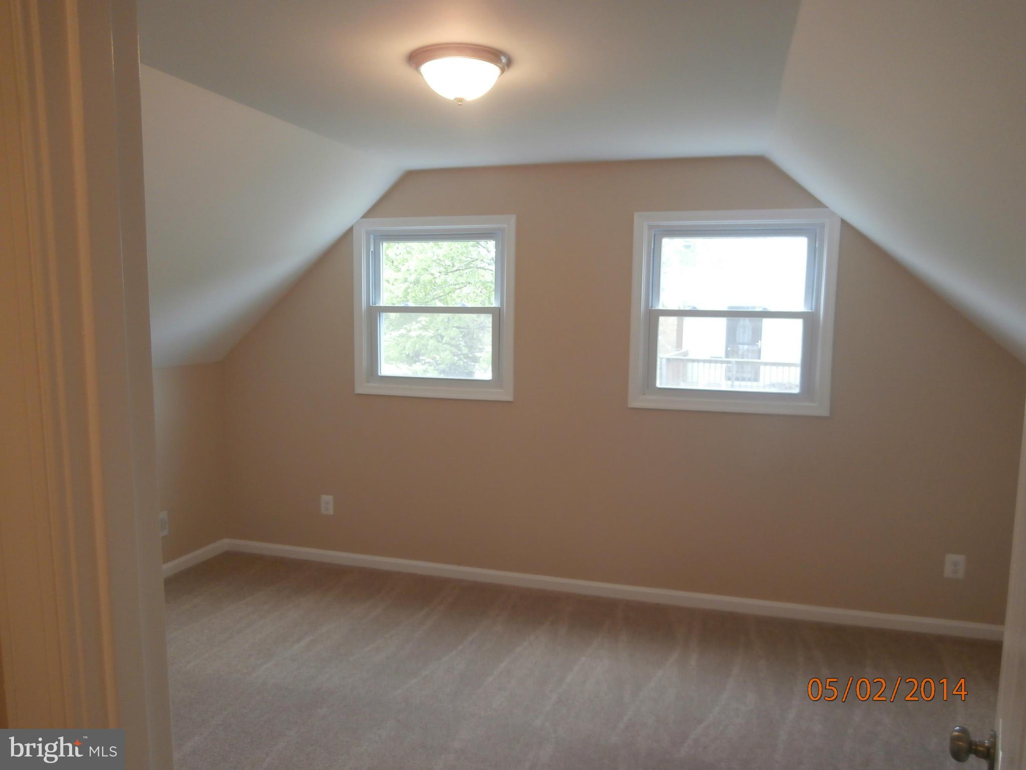 202 Acadia Road Waldorf, MD 20602 - Photo 20 of 30 Bedroom