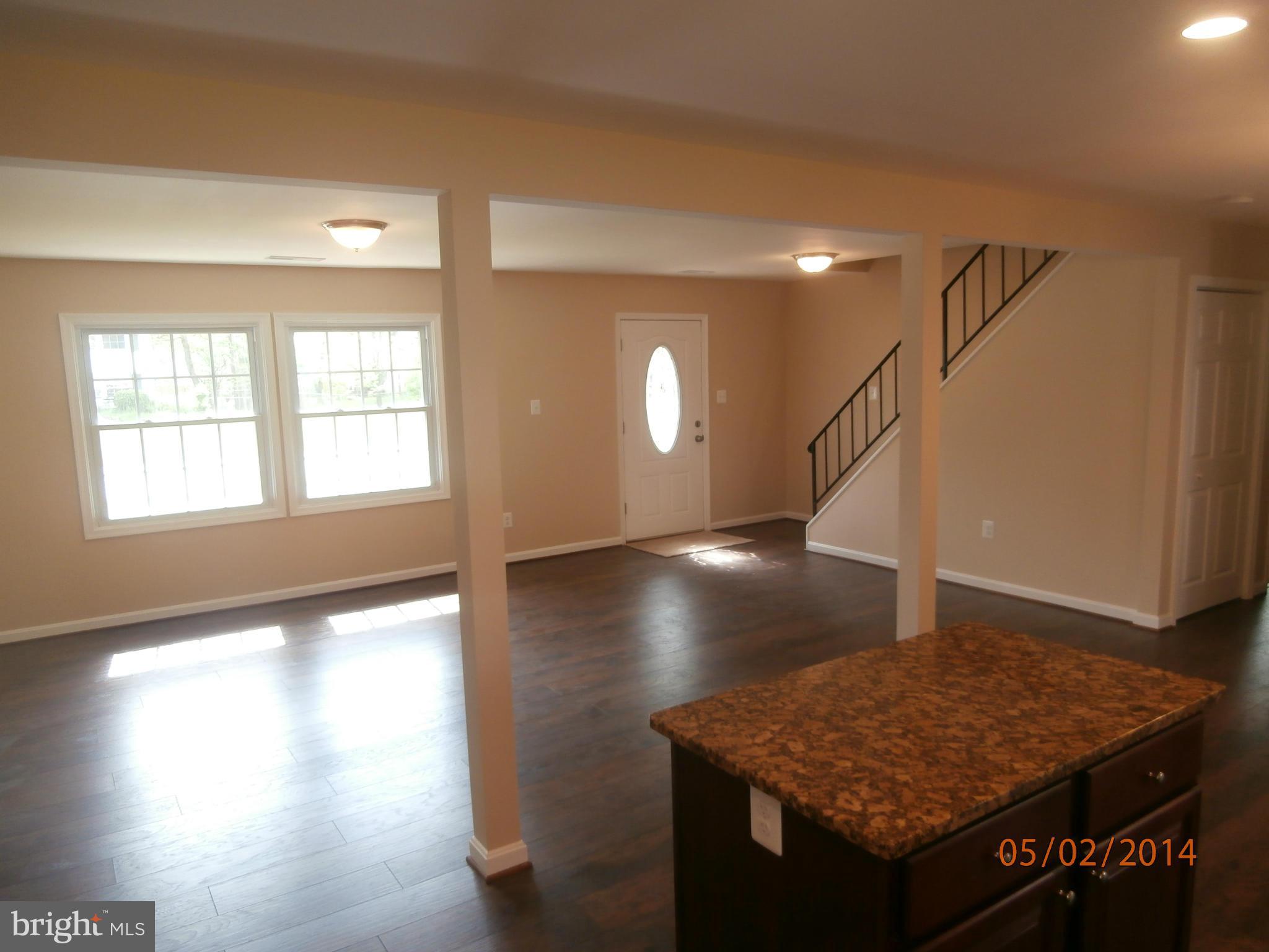202 Acadia Road Waldorf, MD 20602 - Photo 22 of 30 Interior (General)