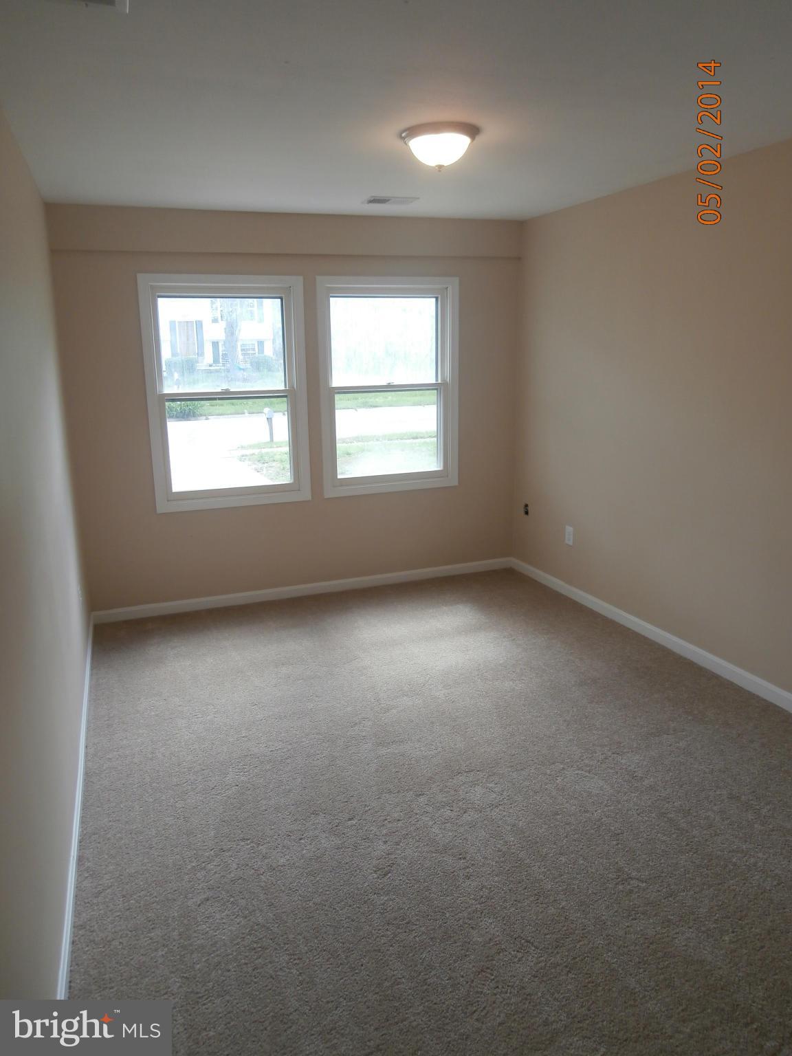 202 Acadia Road Waldorf, MD 20602 - Photo 27 of 30 Bedroom