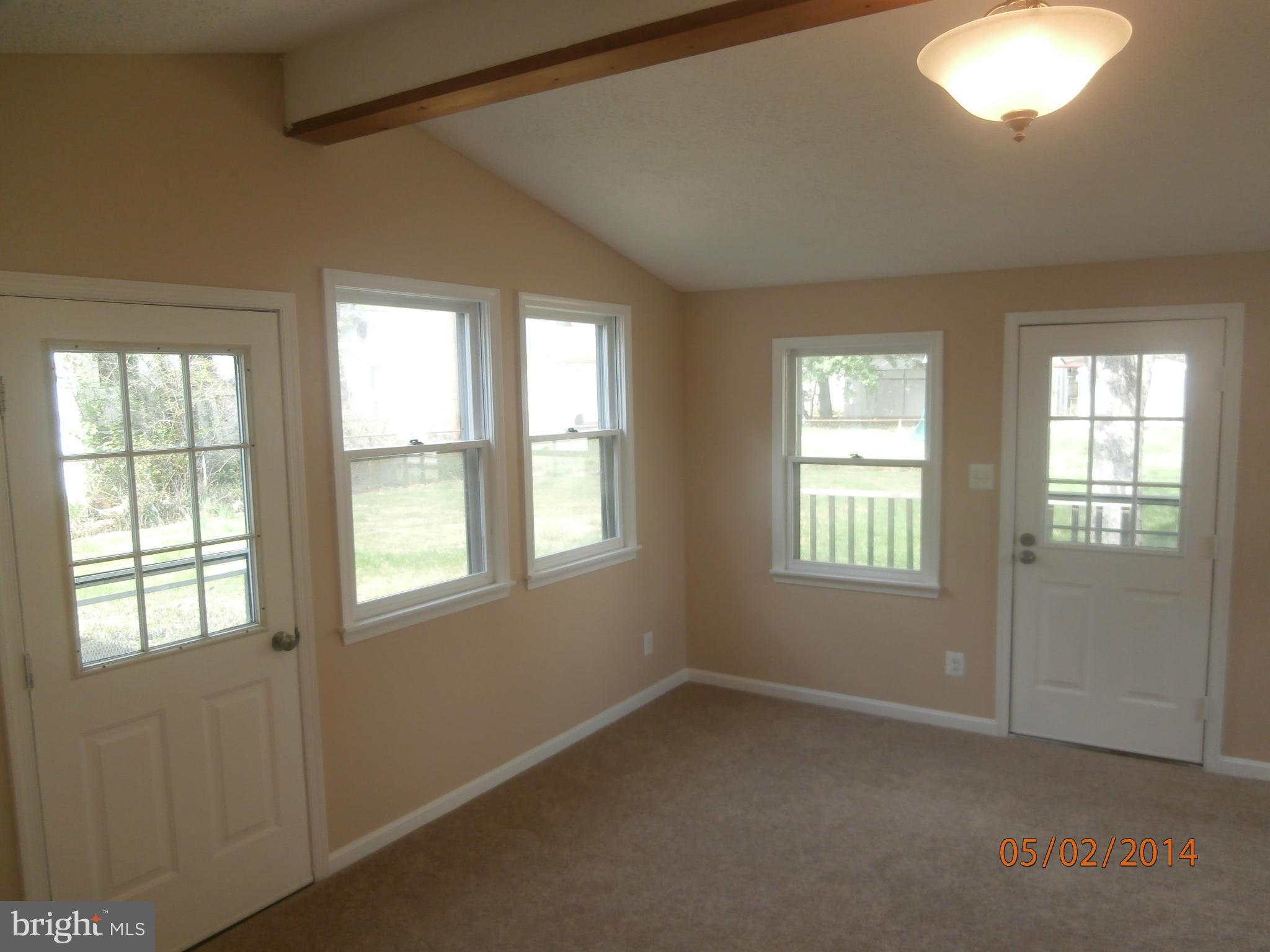 202 Acadia Road Waldorf, MD 20602 - Photo 28 of 30 Interior (General)