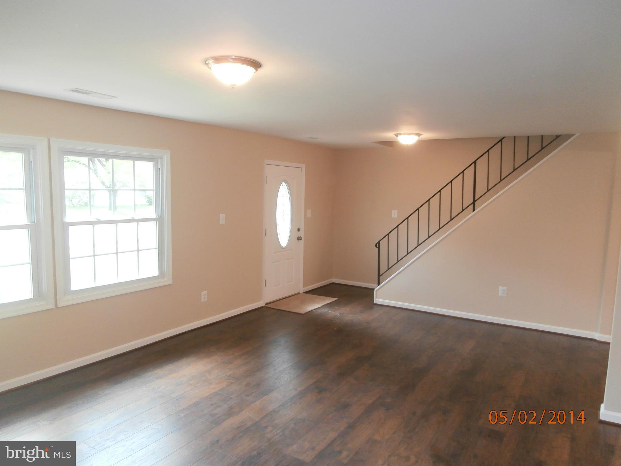 202 Acadia Road Waldorf, MD 20602 - Photo 29 of 30 Family Room