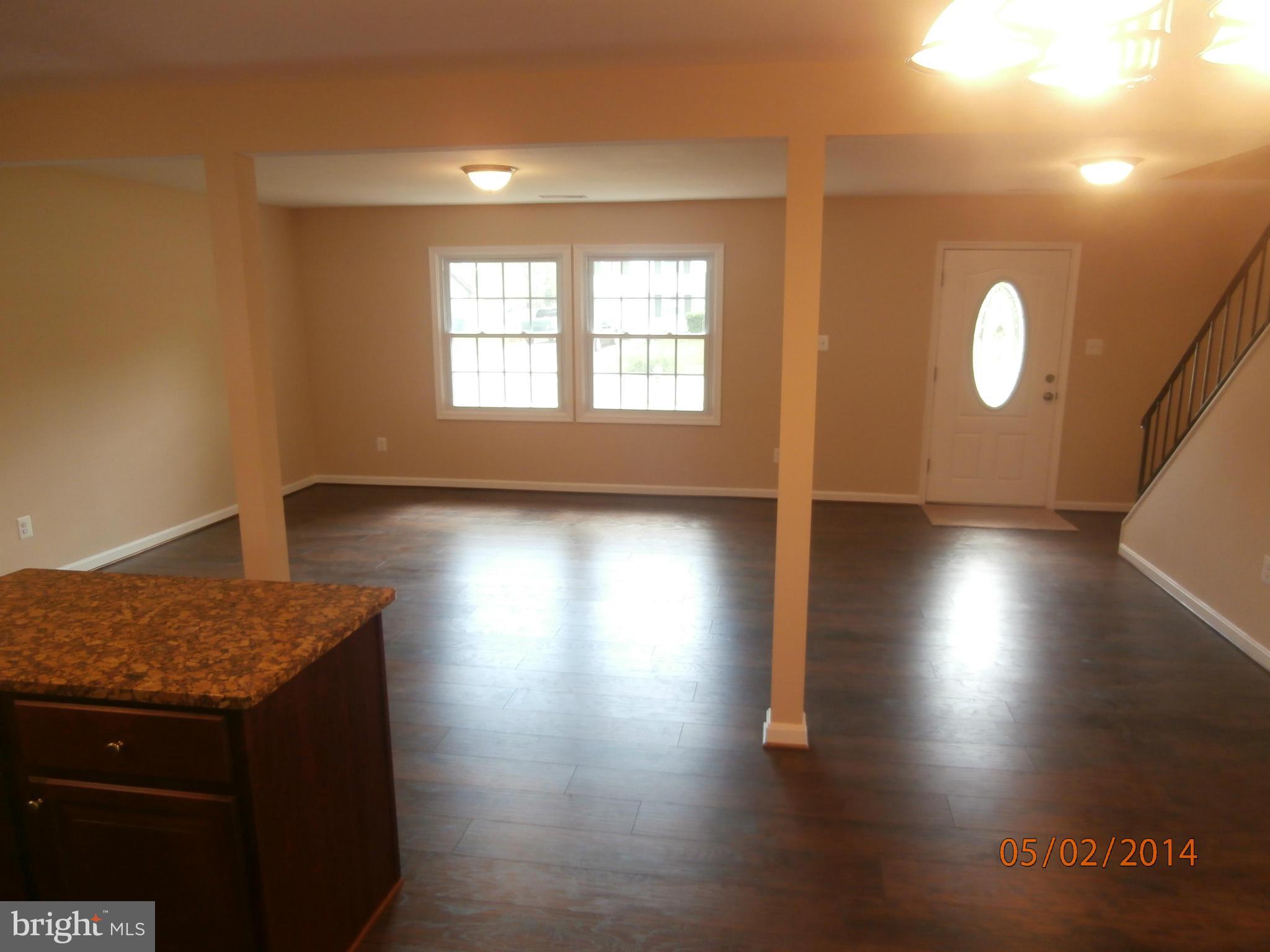202 Acadia Road Waldorf, MD 20602 - Photo 5 of 30 Interior (General)