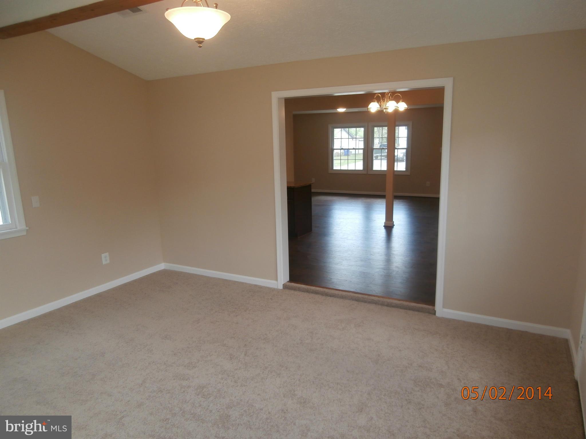 202 Acadia Road Waldorf, MD 20602 - Photo 6 of 30 Interior (General)