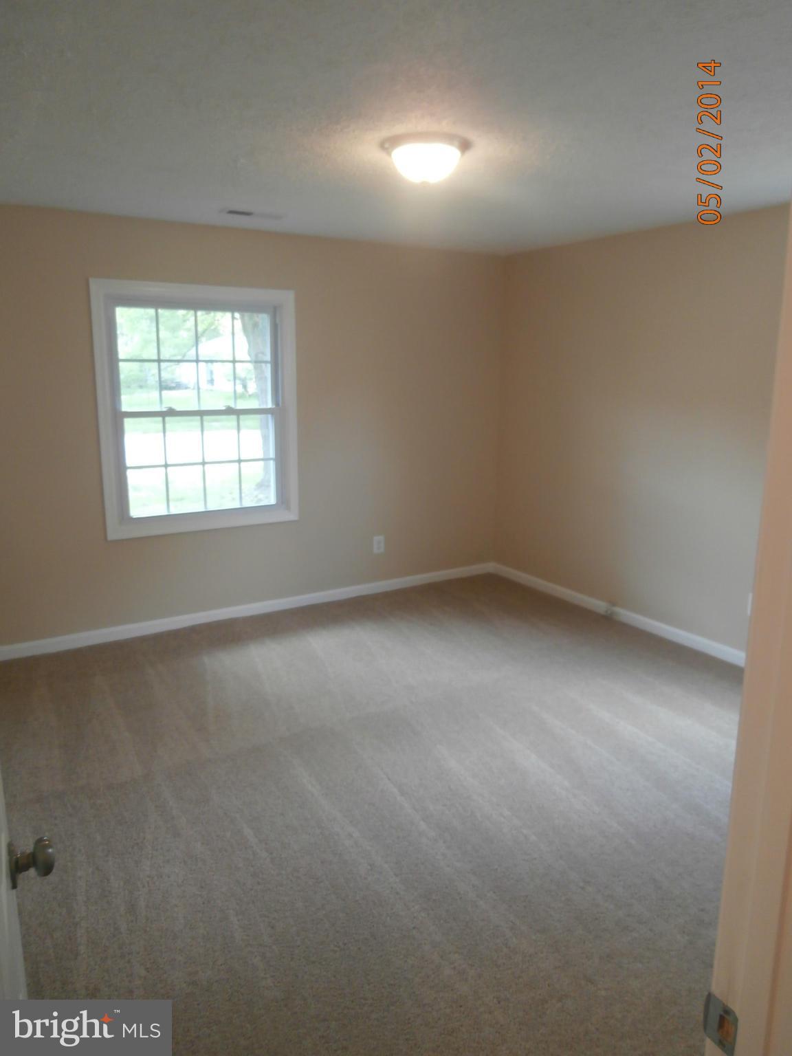 202 Acadia Road Waldorf, MD 20602 - Photo 7 of 30 Bedroom (Master)