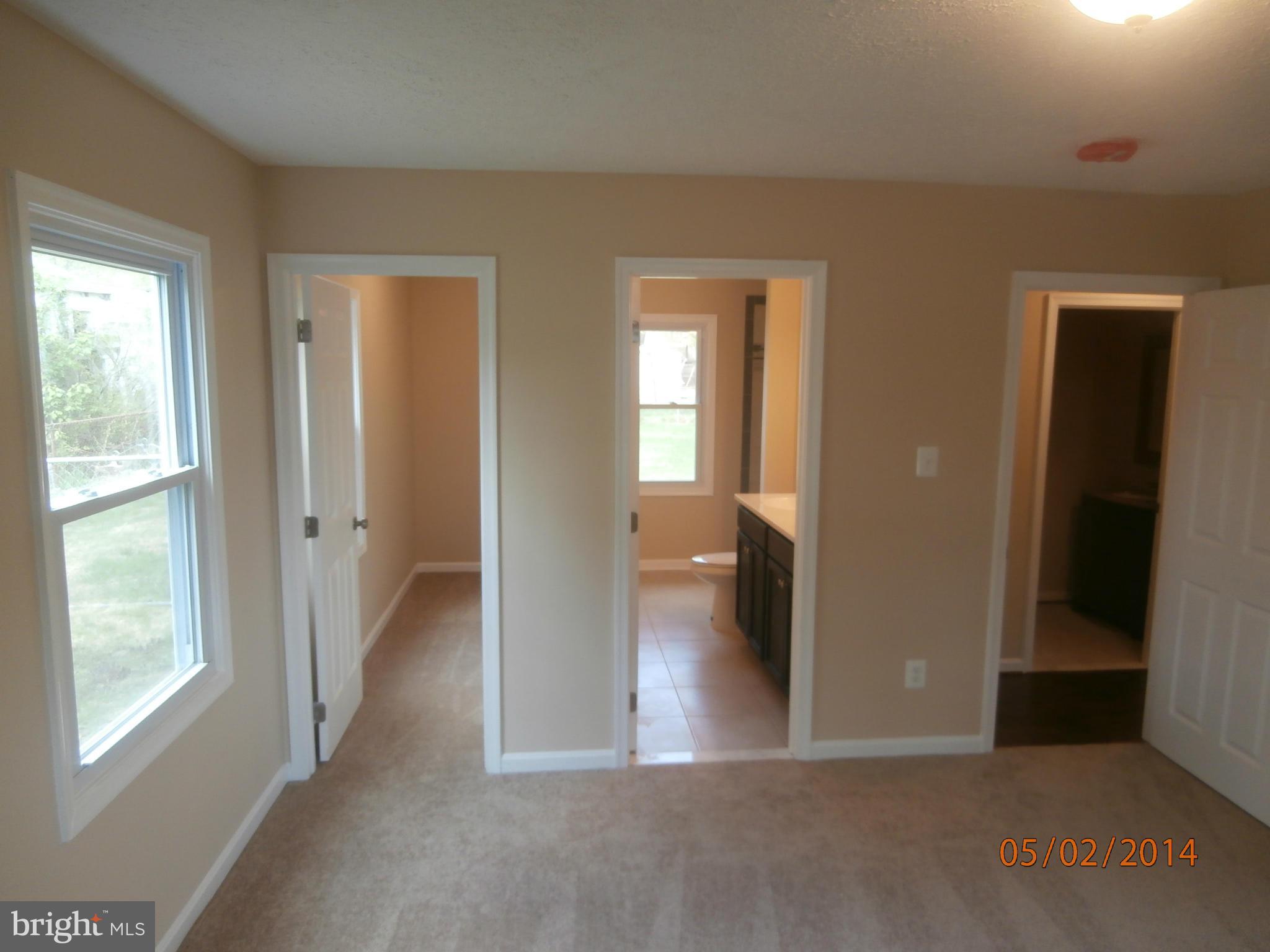 202 Acadia Road Waldorf, MD 20602 - Photo 8 of 30 Bedroom (Master)