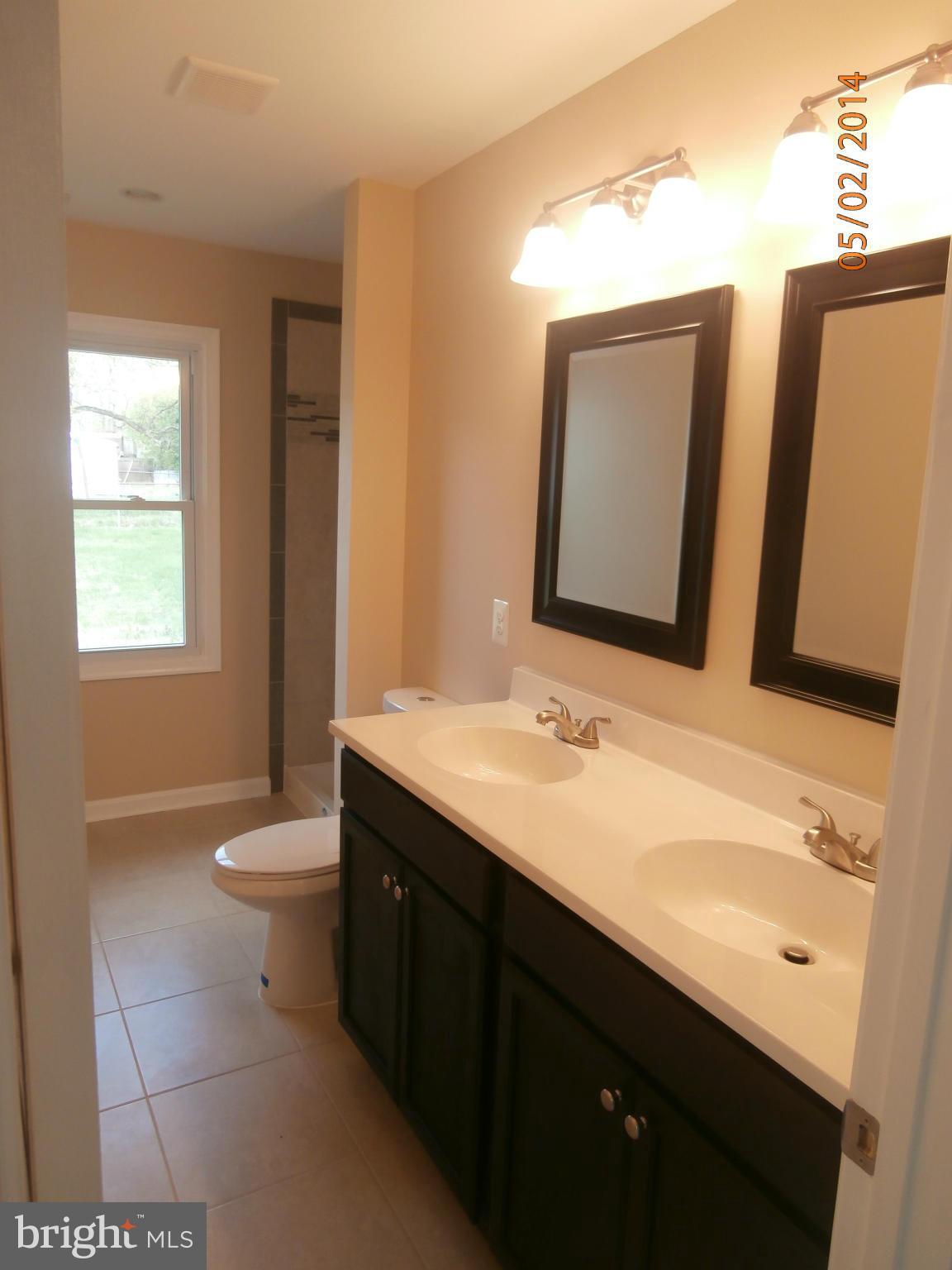 202 Acadia Road Waldorf, MD 20602 - Photo 9 of 30 Dual Sinks