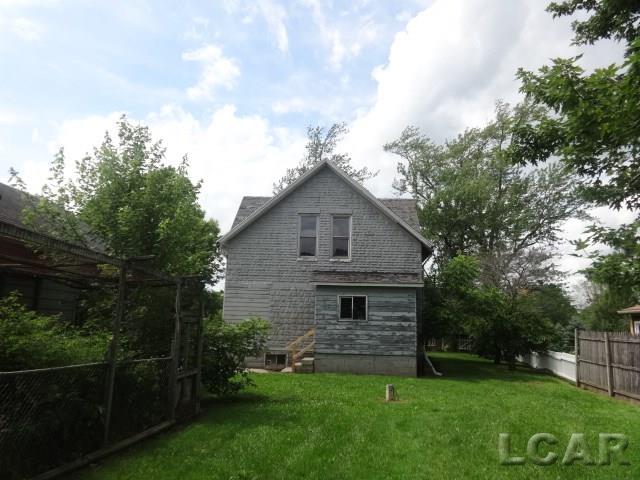 18495 Kent Road Dundee, MI 48131 - Photo 30 of 32 31254740-29.JPG