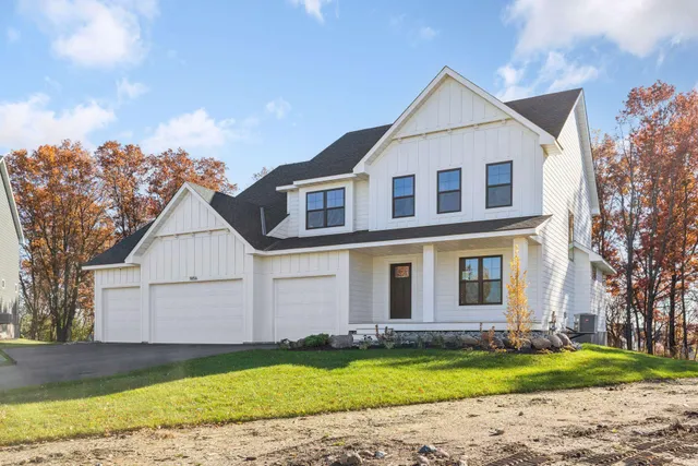 $997,900 | 9856 188th Street West, Lakeville, MN 55044