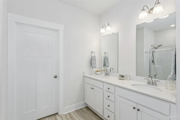 $425,000 | 3087 Silver Maple Drive, Cantonment, FL 32533