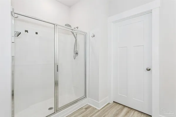 $425,000 | 3087 Silver Maple Drive, Cantonment, FL 32533