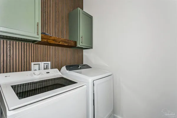 $425,000 | 3087 Silver Maple Drive, Cantonment, FL 32533