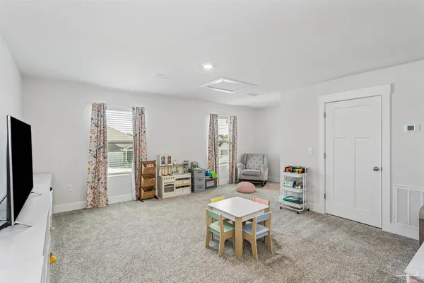 $425,000 | 3087 Silver Maple Drive, Cantonment, FL 32533