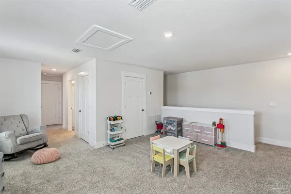 $425,000 | 3087 Silver Maple Drive, Cantonment, FL 32533