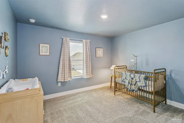 $425,000 | 3087 Silver Maple Drive, Cantonment, FL 32533