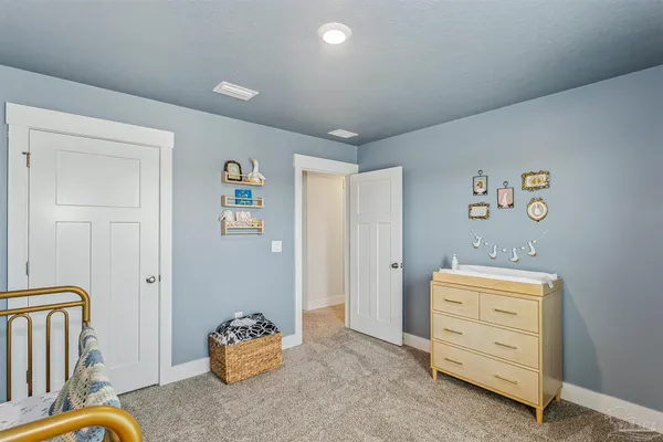 $425,000 | 3087 Silver Maple Drive, Cantonment, FL 32533