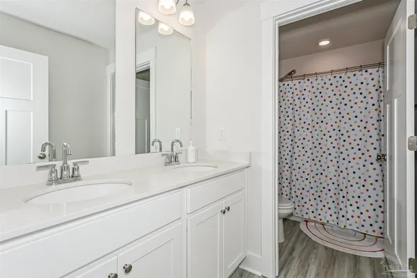 $425,000 | 3087 Silver Maple Drive, Cantonment, FL 32533