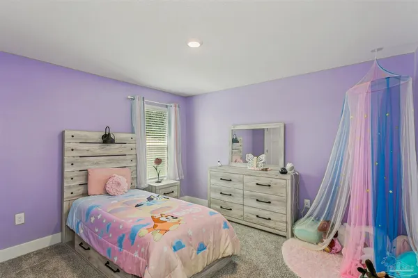 $425,000 | 3087 Silver Maple Drive, Cantonment, FL 32533