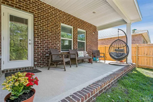 $425,000 | 3087 Silver Maple Drive, Cantonment, FL 32533