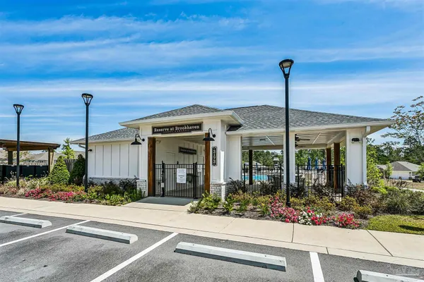 $425,000 | 3087 Silver Maple Drive, Cantonment, FL 32533