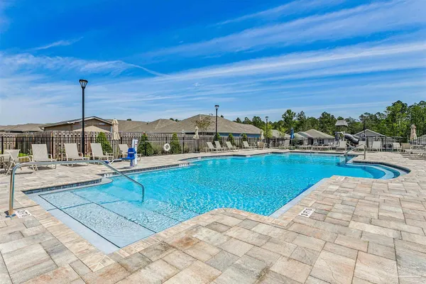 $425,000 | 3087 Silver Maple Drive, Cantonment, FL 32533