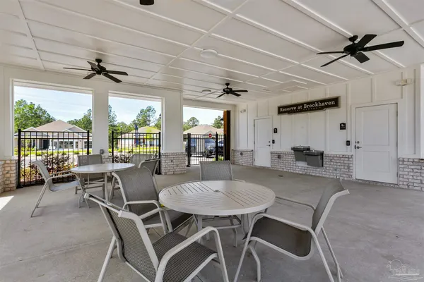 $425,000 | 3087 Silver Maple Drive, Cantonment, FL 32533