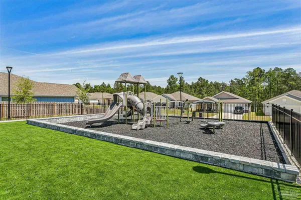 $425,000 | 3087 Silver Maple Drive, Cantonment, FL 32533
