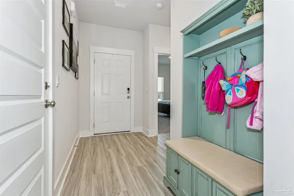 $425,000 | 3087 Silver Maple Drive, Cantonment, FL 32533