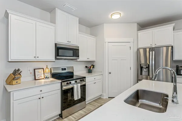 $425,000 | 3087 Silver Maple Drive, Cantonment, FL 32533