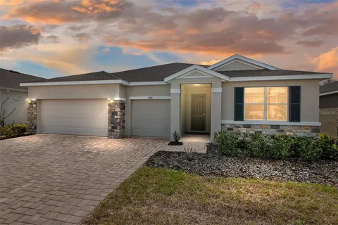 $559,000 | 4940 Northwest 39th Loop, Ocala, FL 34482