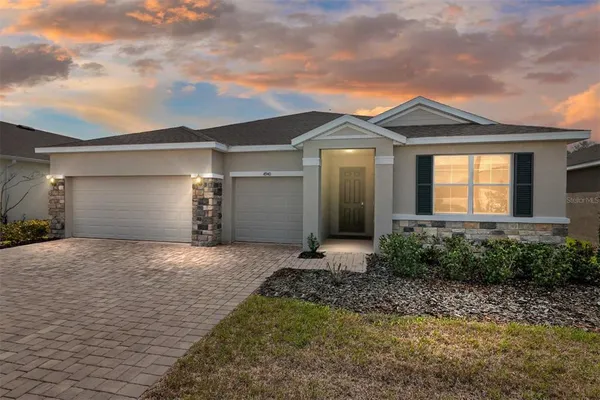 $559,000 | 4940 Northwest 39th Loop, Ocala, FL 34482