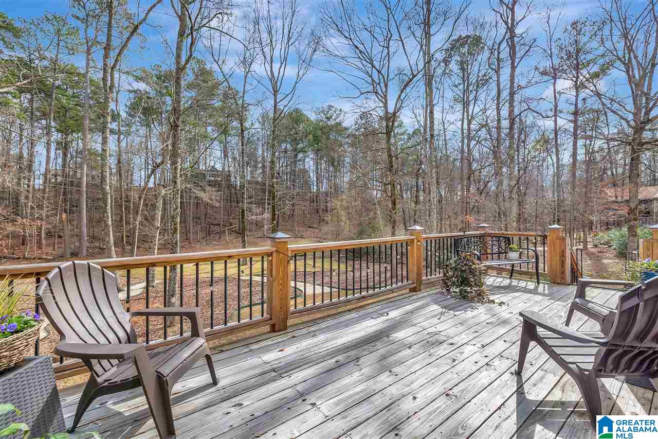 5129 Meadow Brook Road Birmingham, AL 35242 - Photo 1 of 43