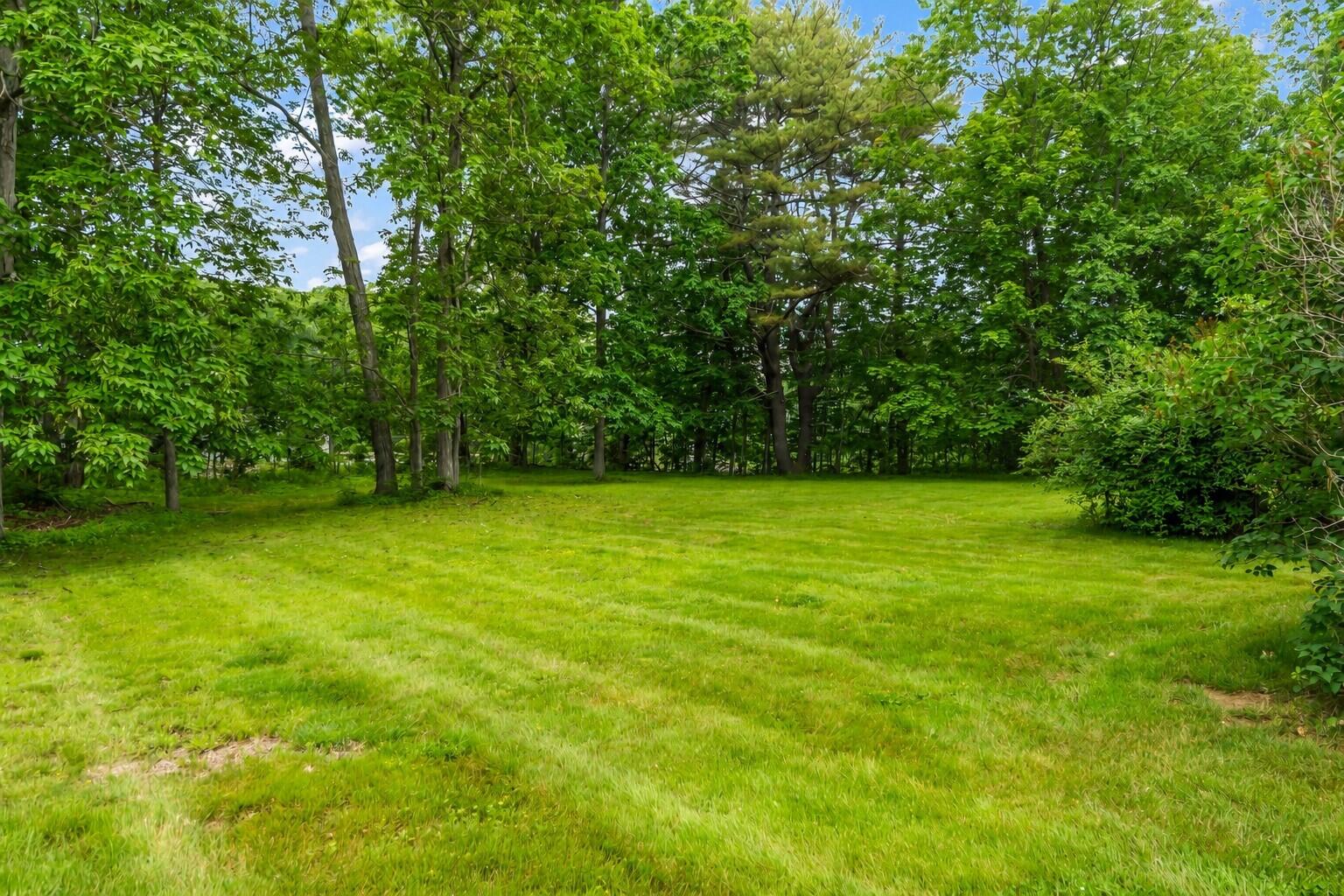 33 Bay Haven Road, Unit LOT B York, ME 03909 - Photo 14 of 20