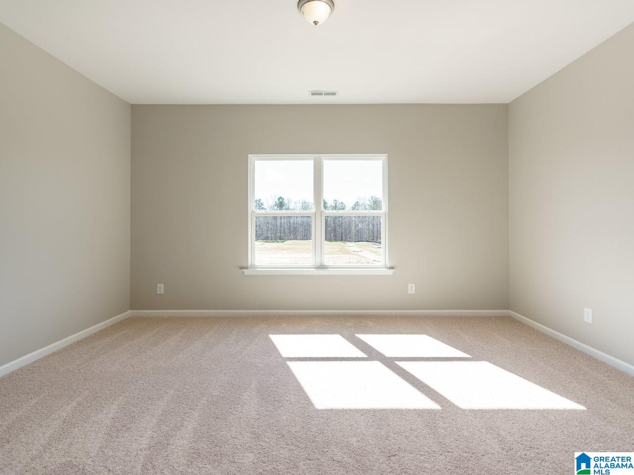 371 Countryside Circle Calera, AL 35040 - Photo 11 of 15