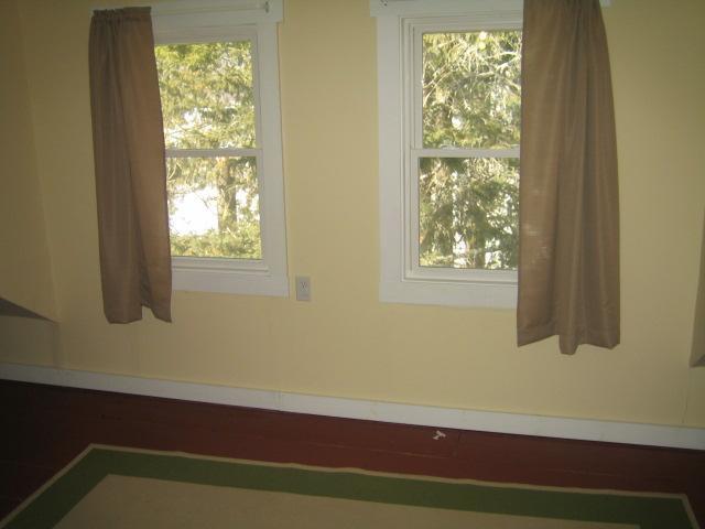 441 Fairbanks Road Farmington, ME 04938 - Photo 14 of 17 Bedroom.