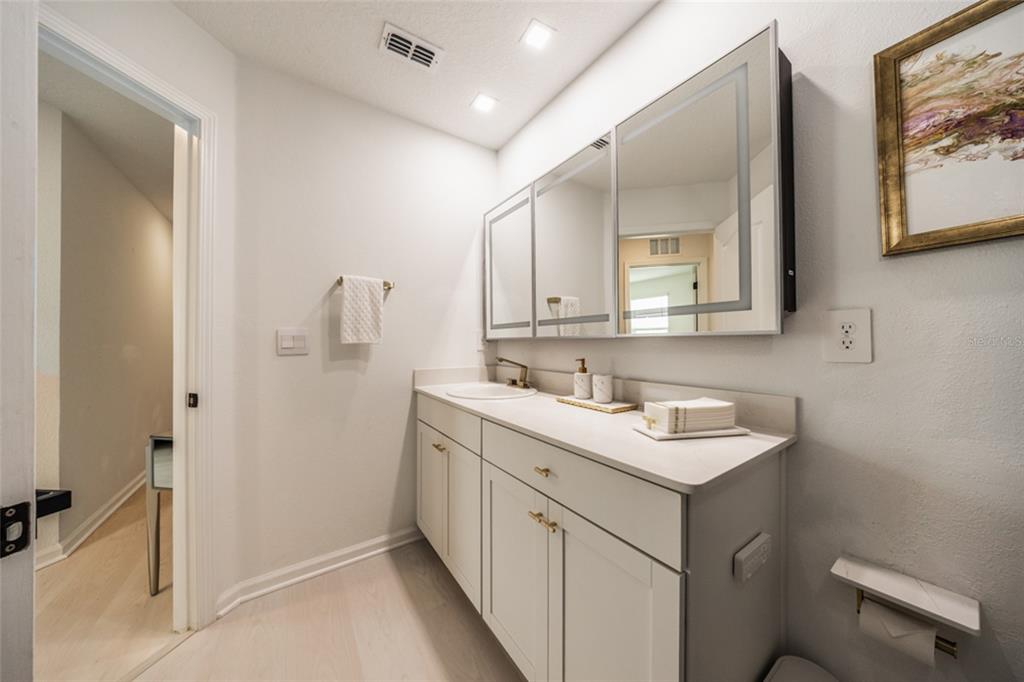 336 Redbud Road Palm Coast, FL 32137 - Photo 24 of 32 Gallery Image 24