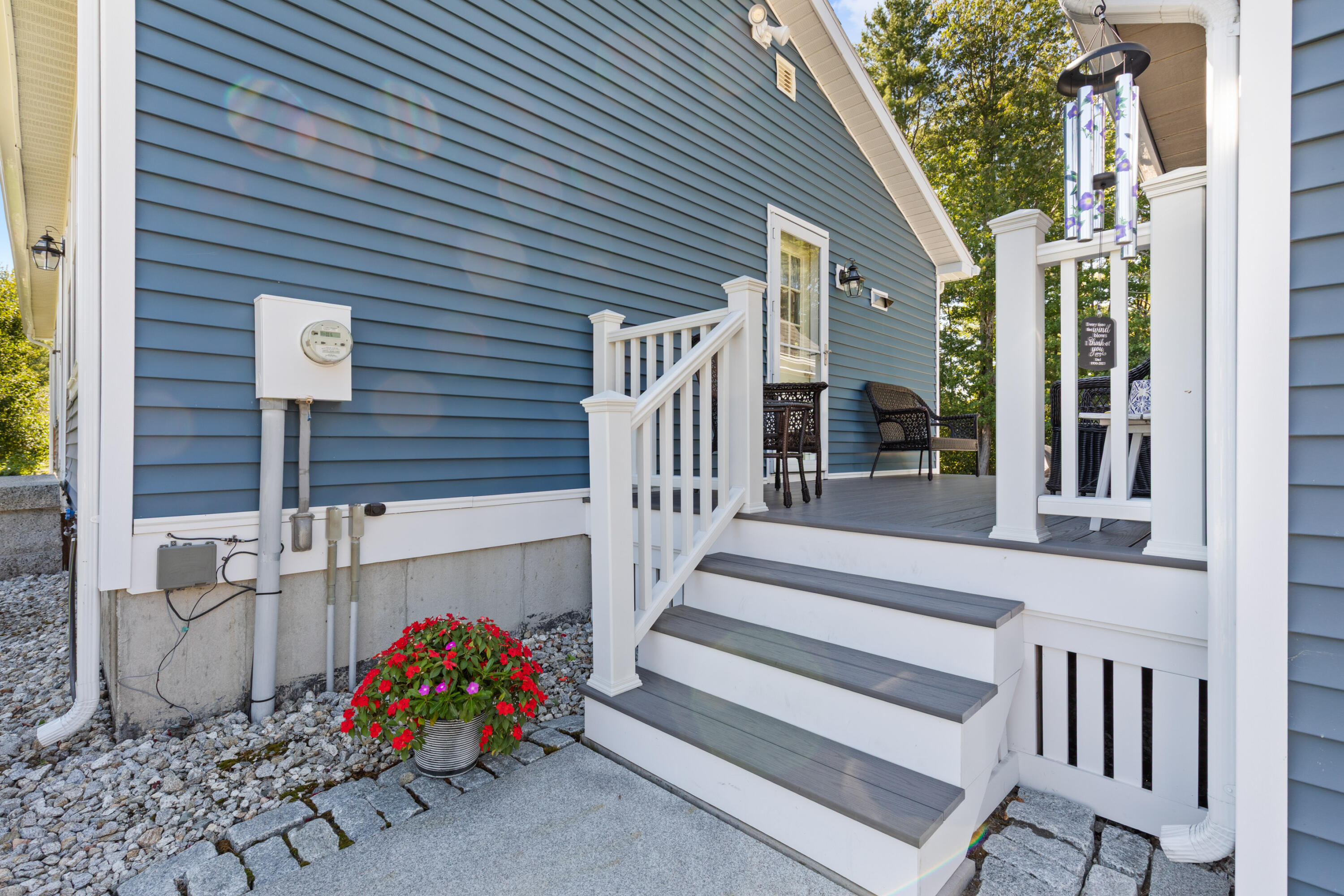 133 Saugus Street Portland, ME 04103 - Photo 41 of 50 133 saugus st, portland, me 04103, usa -